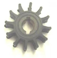 Key Drive Impeller 500380 - CEF